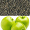 Apple Flavored Green Tea