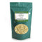 Organic Meadowsweet Herb Tea