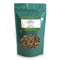 Organic Mullein Leaf Tea