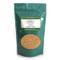 Organic Mustard Seed Tea