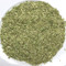 Organic Olive Leaf Bulk Dried Herb