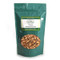 Organic Sarsaparilla Root Tea