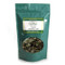 Organic Sassafras Leaf Tea