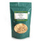 Organic Slippery Elm Bark Tea