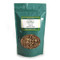 Organic Valerian Root Tea