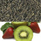 Kiwi Strawberry Flavored Green Tea