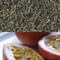 Passion Fruit Flavored Green Tea