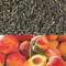Peach Flavored Green Tea