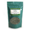 Summer Fruits Flavored Green Tea