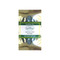 Agrimony Herb Tea Bag Sampler