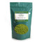 Matcha Green Tea from Tea Haven