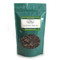 Decaf Assam Black Tea