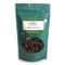 Organic Oolong Tea from Tea Haven