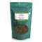 Organic Ceylon Green Tea from Tea Haven
