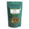 Organic Lung Ching Green Tea from Tea Haven