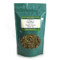 Organic Sencha Green Tea from Tea Haven