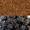 Blackberry Flavored Rooibos Tea