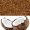 Coconut Flavored Rooibos Tea