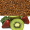 Kiwi Strawberry Flavored Rooibos Tea