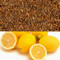 Lemon Flavored Rooibos Tea