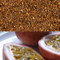 Passion Fruit Flavored Rooibos Tea