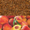 Peach Flavored Rooibos Tea
