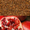Pomegranate Flavored Rooibos Tea