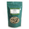 Artichoke Leaf Bulk Herb Tea