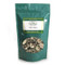 Bitter Melon Bulk Herb Tea