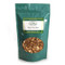 Black Haw Bark Bulk Herb Tea
