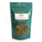 Black Walnut Leaf Bulk Herb Tea