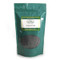 Dogwood Bark Bulk Herb Tea