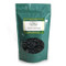 Garcinia Cambogia Bulk Herb Tea