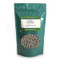 Lavender Flower Bulk Herb Tea