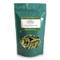 Lemon Verbena Leaf Bulk Herb Tea