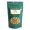 Licorice Root Bulk Herb Tea