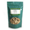Lotus Leaf Bulk Herb Tea