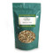 Motherwort Herb Bulk Herb Tea