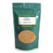 Mustard Seed Bulk Herb Tea