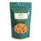 Orange Peel Bulk Herb Tea