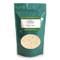 Psyllium Husk Bulk Herb Tea