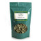Raspberry Leaf Bulk Herb Tea