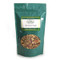 Red Clover Blossom Bulk Herb Tea
