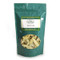 Senna Leaf Bulk Herb Tea