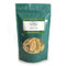 Senna Pod Bulk Herb Tea