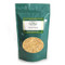 Yarrow Flower Bulk Herb Tea