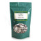 Zedoary Root Bulk Herb Tea