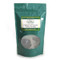 Passion Fruit Oolong Tea Bags