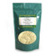 Asparagus Root Powder Bulk Herb Tea