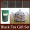 Tea Haven Black Tea Gift Set